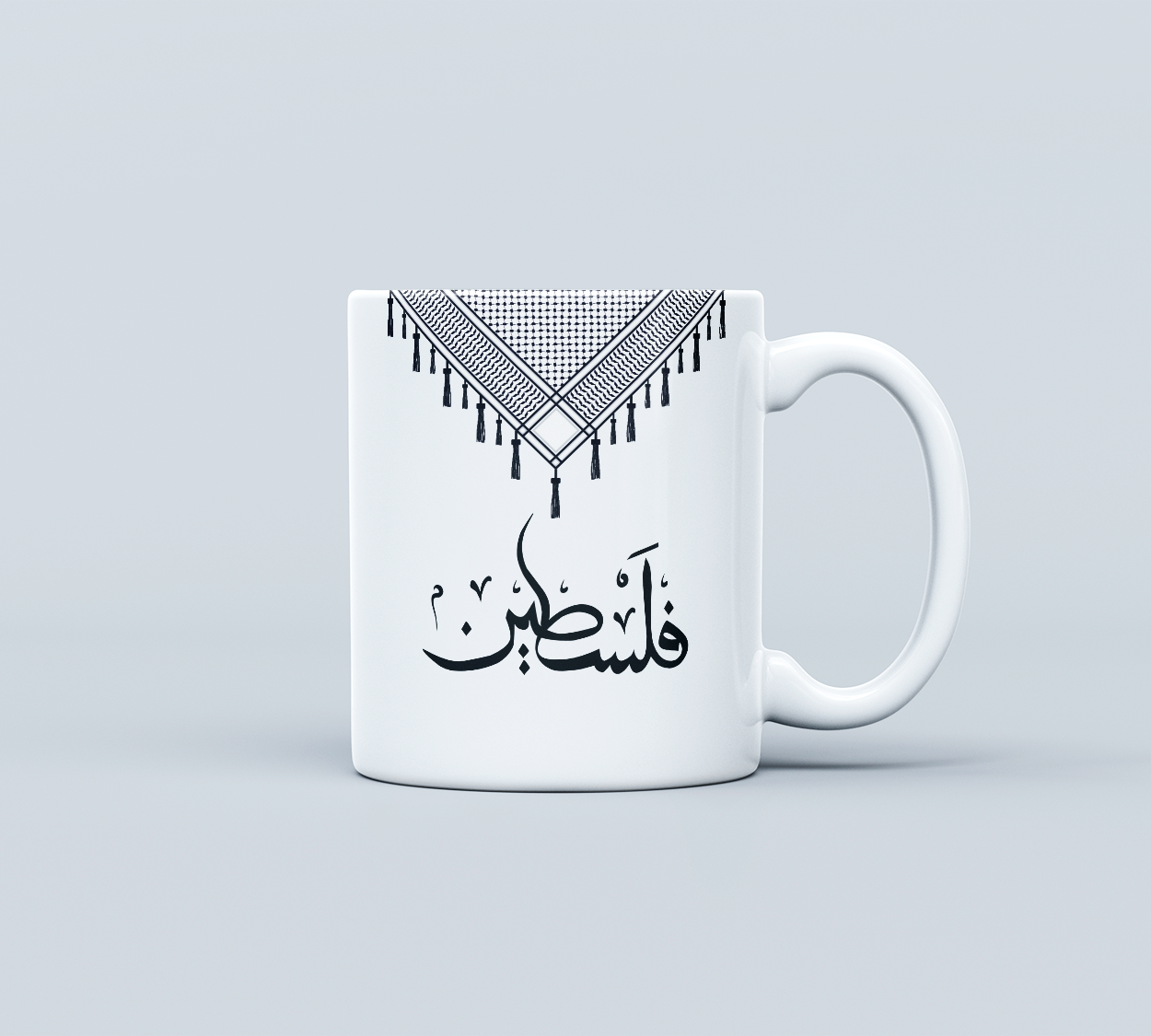 Mug No.2